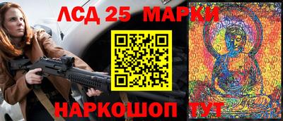 a pvp Гагарин
