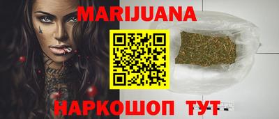 a pvp Гагарин