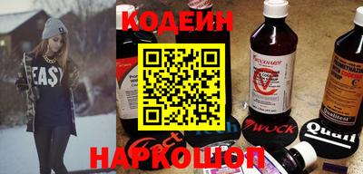 a pvp Гагарин