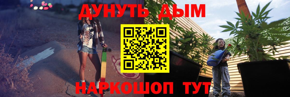 Конопля гибрид  Вход с VPN  МАРИХУАНА Bruce Banner  МАРИХУАНА семена  Каннабис White Widow  Старая Русса 